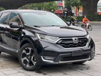Bán xe Honda CRV L 2017 giá 729 Triệu - Hà Nội