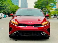 Bán xe Kia K3 Premium 2.0 AT 2022 giá 595 Triệu - Hà Nội