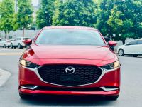 Bán xe Mazda 3 2020 1.5L Luxury giá 539 Triệu - Hà Nội