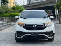 Bán xe Honda CRV 2020 L giá 845 Triệu - Hà Nội