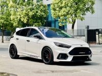 Bán xe Ford Focus 2018 Sport 1.5L giá 445 Triệu - Hà Nội