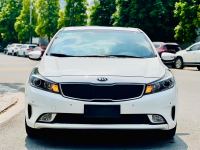 Bán xe Kia Cerato 2016 2.0 AT giá 389 Triệu - Hà Nội