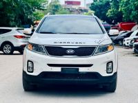 Bán xe Kia Sorento 2017 DATH giá 625 Triệu - Hà Nội