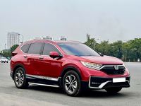 Bán xe Honda CRV 2023 L giá 989 Triệu - Hà Nội