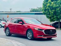 Bán xe Mazda 3 2020 1.5L Luxury giá 539 Triệu - Hà Nội