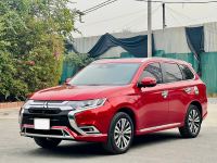 Bán xe Mitsubishi Outlander 2022 Premium 2.0 CVT giá 750 Triệu - Hà Nội