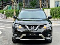 Bán xe Nissan X trail 2.5 SV 4WD 2018 giá 545 Triệu - Hà Nội