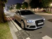 Bán xe Audi A4 2015 2.0 TFSI giá 420 Triệu - Thái Nguyên