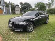 Bán xe Audi A6 2012 3.0T Quattro giá 439 Triệu - Thái Nguyên