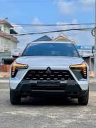 Bán xe Mitsubishi Xforce 2026 GLX giá 599 Triệu - Thanh Hóa