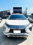 Bán xe Mitsubishi Xpander 2019 1.5 AT giá 490 Triệu - TP HCM