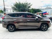 Bán xe Mitsubishi Xpander 2022 Premium 1.5 AT giá 605 Triệu - TP HCM