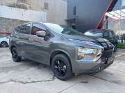 Bán xe Mitsubishi Xpander 2024 1.5 AT giá 485 Triệu - Đồng Nai