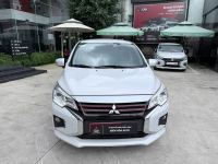 Bán xe Mitsubishi Attrage 2025 Premium 1.2 CVT giá 435 Triệu - Đồng Nai