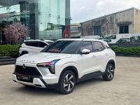 Bán xe Mitsubishi Xforce 2024 Premium giá 550 Triệu - Đồng Nai