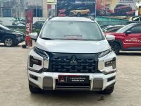 Bán xe Mitsubishi Xpander 2026 Cross 1.5 AT giá 615 Triệu - Đồng Nai