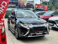Bán xe Mitsubishi Outlander 2023 2.0 CVT giá 621 Triệu - Đồng Nai