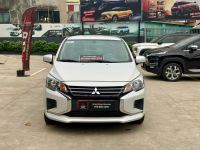 Bán xe Mitsubishi Attrage 2024 1.2 MT giá 290 Triệu - Đồng Nai