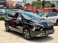 Bán xe Mitsubishi Xpander 2024 Premium 1.5 AT giá 510 Triệu - Đồng Nai