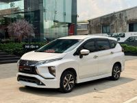 Bán xe Mitsubishi Xpander 2018 1.5 AT giá 400 Triệu - Đồng Nai