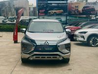Bán xe Mitsubishi Xpander 2019 1.5 AT giá 405 Triệu - Đồng Nai