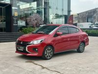 Bán xe Mitsubishi Attrage 2021 1.2 CVT giá 315 Triệu - Đồng Nai