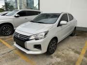 Bán xe Mitsubishi Attrage 2024 1.2 MT giá 380 Triệu - Cần Thơ