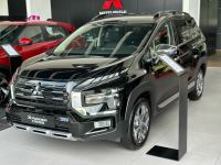 Bán xe Mitsubishi Xpander 2024 Cross 1.5 AT giá 703 Triệu - Cần Thơ