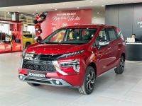 Bán xe Mitsubishi Xpander 2024 Premium 1.5 AT giá 658 Triệu - Cần Thơ