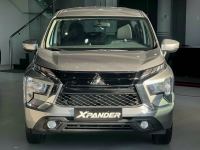 Bán xe Mitsubishi Xpander 2024 1.5 AT giá 598 Triệu - Cần Thơ