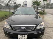 Bán xe Ford Mondeo 2.5 AT 2005 giá 130 Triệu - Hà Nội