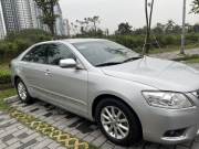 Bán xe Toyota Camry 2009 2.0E giá 335 Triệu - Hà Nội