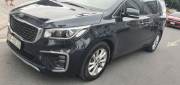 Bán xe Kia Sedona 2019 2.2 DAT Deluxe giá 645 Triệu - Hà Nội