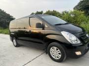 Bán xe Hyundai Grand Starex 2016 2.5 MT giá 420 Triệu - Hà Nội