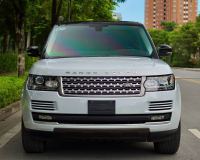 Bán xe LandRover Range Rover 2015 HSE 3.0 giá 3 Tỷ 80 Triệu - Hà Nội