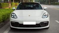Bán xe Porsche Panamera 2021 3.0 V6 giá 5 Tỷ 100 Triệu - Hà Nội