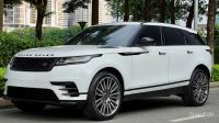 can ban xe oto cu nhap khau LandRover Range Rover Sport HSE Dynamic 2018