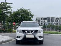 Bán xe Nissan X trail 2.0 2WD Premium 2018 giá 465 Triệu - Hà Nội