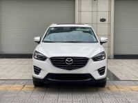 Bán xe Mazda CX5 2.5 AT 2016 giá 425 Triệu - Hà Nội