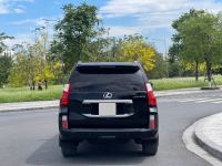 Bán xe Lexus GX 460 2016 giá 2 Tỷ 399 Triệu - Hà Nội