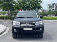 Bán xe Lexus GX 2010 460 giá 1 Tỷ 50 Triệu - Hà Nội