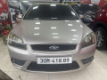 Bán xe Ford Focus S 2.0 AT 2007 giá 109 Triệu - Hà Nội