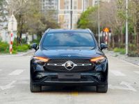Bán xe Mercedes Benz GLC 2023 300 4Matic giá 2 Tỷ 155 Triệu - Hà Nội