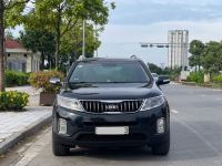 Bán xe Kia Sorento 2017 DATH giá 458 Triệu - Hà Nội