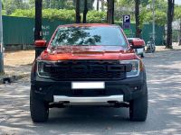 Bán xe Ford Ranger 2024 XLS 2.0L 4x4 AT giá 619 Triệu - Hà Nội