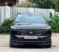 Bán xe Honda HRV 2022 RS giá 654 Triệu - Hà Nội