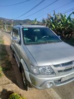 Bán xe Isuzu Hi lander 2005 V-spec 2.5 AT giá 105 Triệu - Lâm Đồng