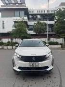 Bán xe Peugeot 5008 2022 GT 1.6 AT giá 840 Triệu - Hải Phòng