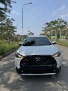 Bán xe Toyota Corolla Cross 2023 1.8G giá 660 Triệu - Hải Phòng