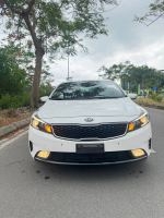 Bán xe Kia Cerato 2017 2.0 AT giá 345 Triệu - Hải Phòng